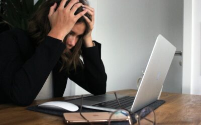 Comment gérer le stress au travail ? techniques et astuces