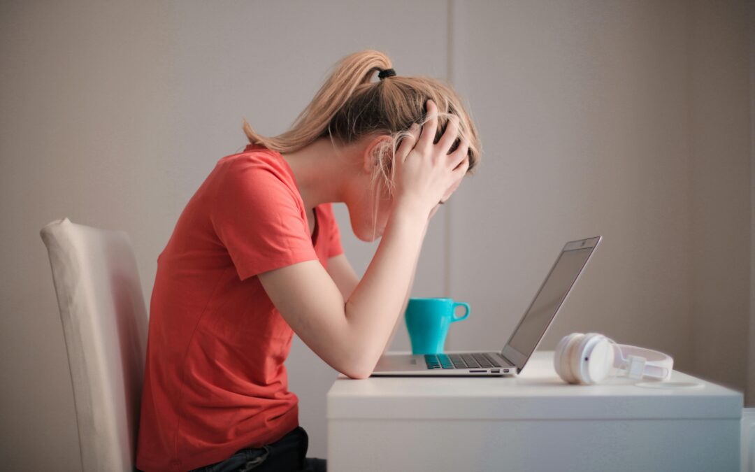 Qu’est-ce que le stress ?