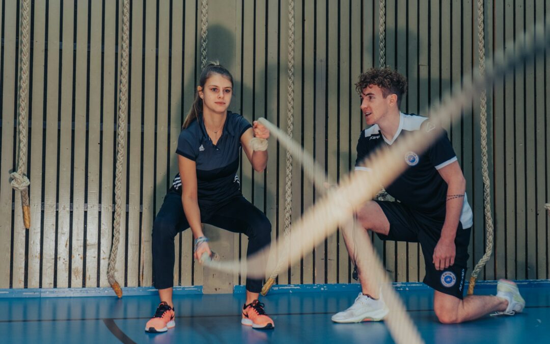 Quel Coach Pour Quel Besoin ? Compétences, Spécialités et Champs d’Action