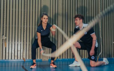 Quel Coach Pour Quel Besoin ? Compétences, Spécialités et Champs d’Action
