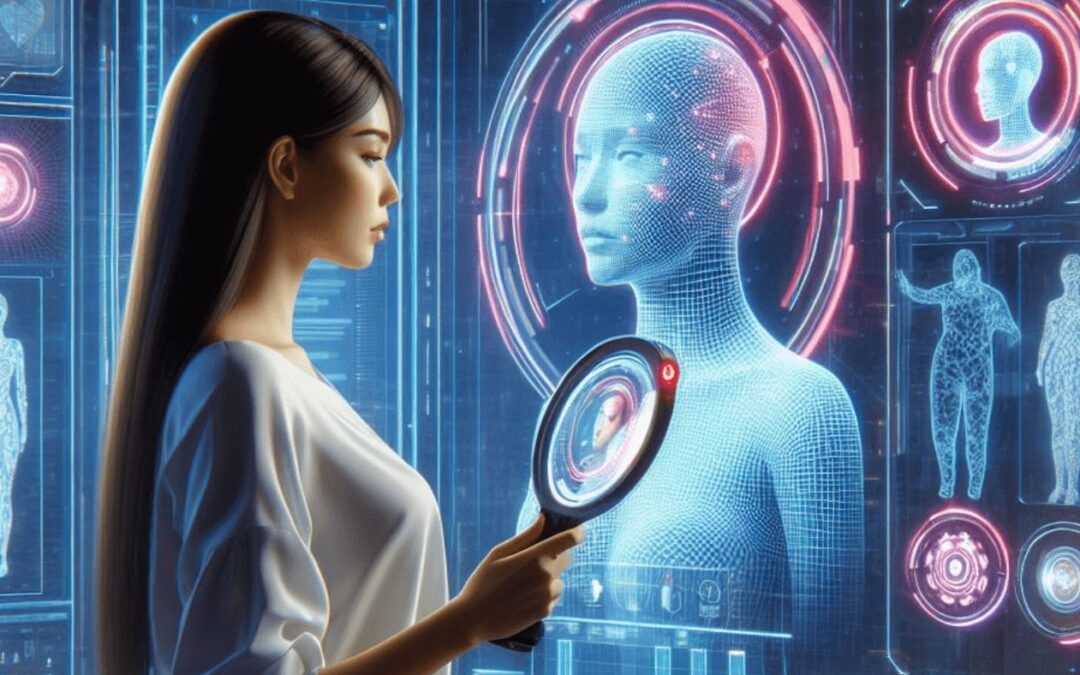 L’IA et notre procrastination naturelle : quand nos outils héritent de nos travers