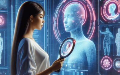 L’IA et notre procrastination naturelle : quand nos outils héritent de nos travers