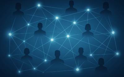 Le leadership distribué : quand le pouvoir de décider devient collectif